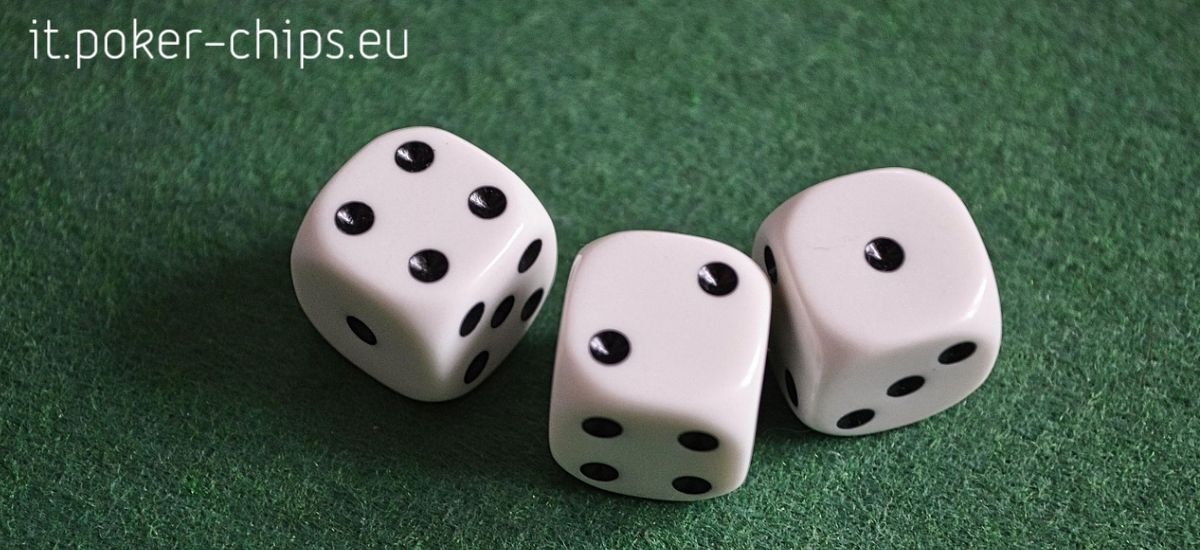 it.poker-chips.eu